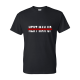 Next Man Up T